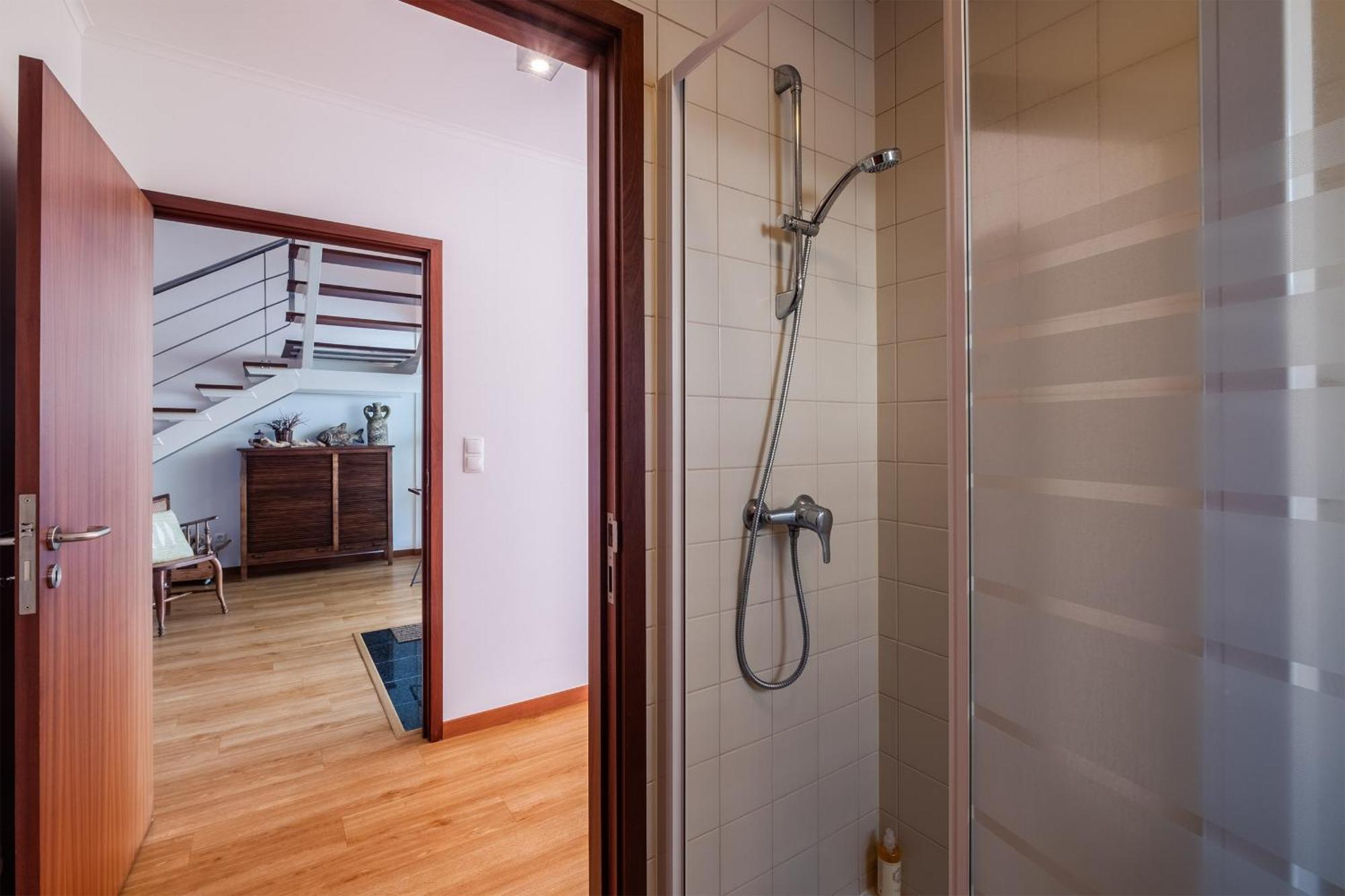 Casa Do Limoeiro Villa Понта Делгада Екстериор снимка