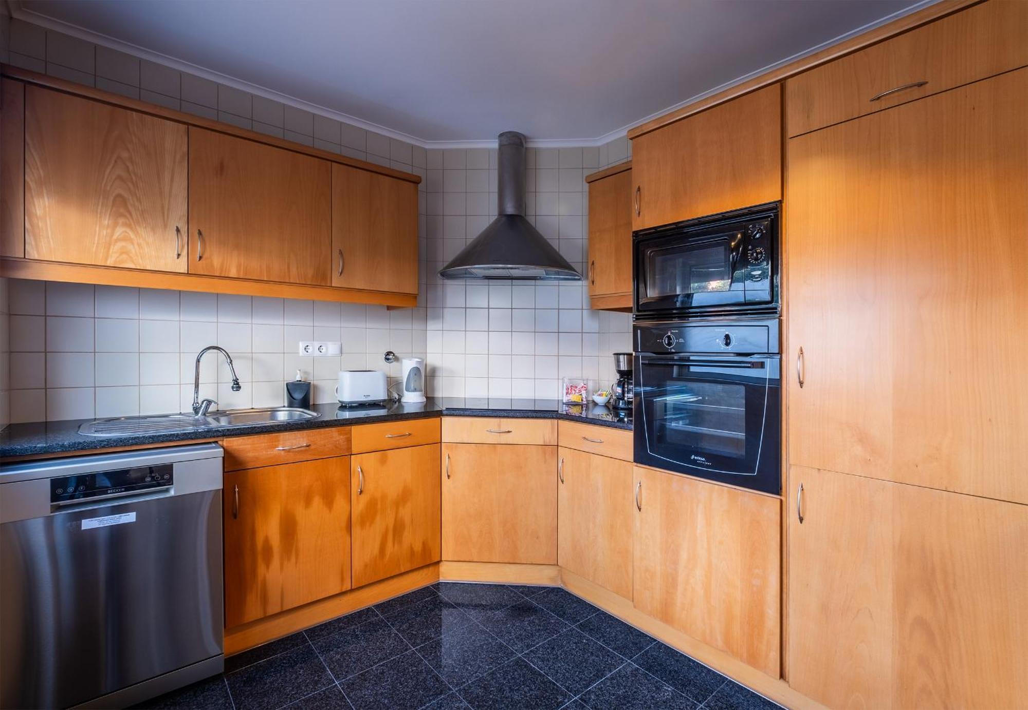 Casa Do Limoeiro Villa Понта Делгада Екстериор снимка